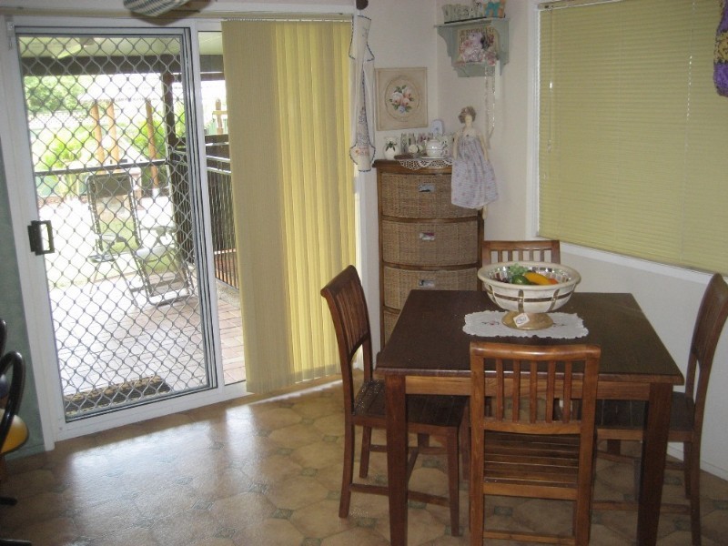 56 Equestrian Drive, Yamanto QLD 4305