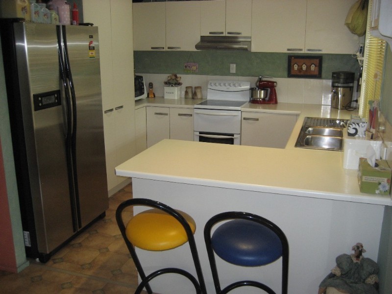 56 Equestrian Drive, Yamanto QLD 4305