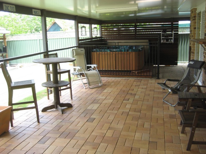 56 Equestrian Drive, Yamanto QLD 4305