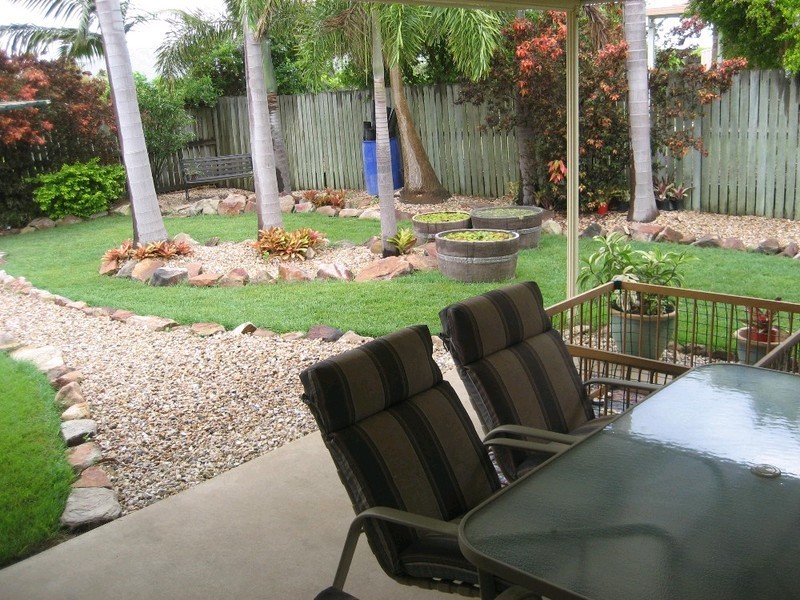 20 Resolution Parade, Flinders View QLD 4305