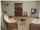 20 Resolution Parade, Flinders View QLD 4305