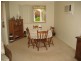 20 Resolution Parade, Flinders View QLD 4305