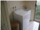 20 Resolution Parade, Flinders View QLD 4305
