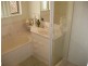 20 Resolution Parade, Flinders View QLD 4305