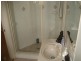 20 Resolution Parade, Flinders View QLD 4305