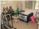 20 Resolution Parade, Flinders View QLD 4305