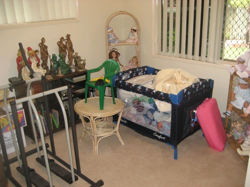 20 Resolution Parade, Flinders View QLD 4305