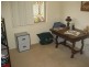 20 Resolution Parade, Flinders View QLD 4305