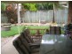 20 Resolution Parade, Flinders View QLD 4305
