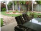 20 Resolution Parade, Flinders View QLD 4305