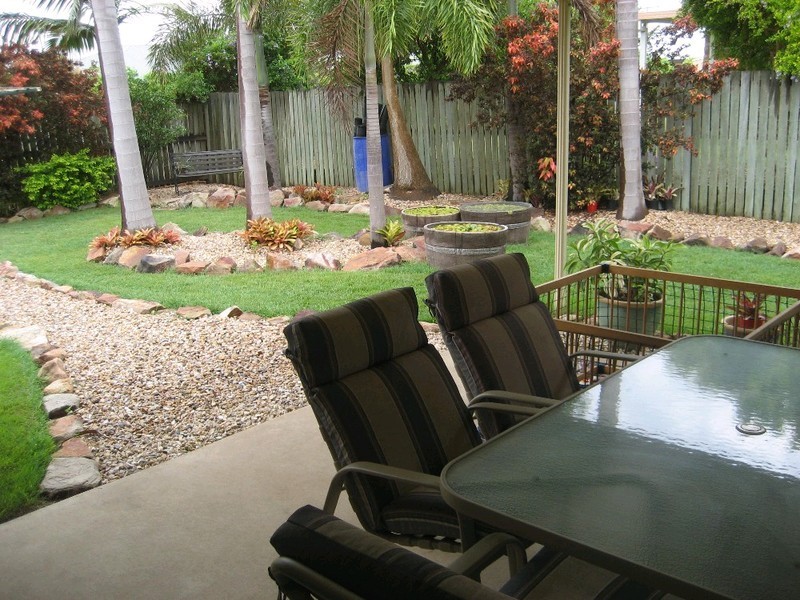 20 Resolution Parade, Flinders View QLD 4305