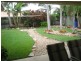20 Resolution Parade, Flinders View QLD 4305