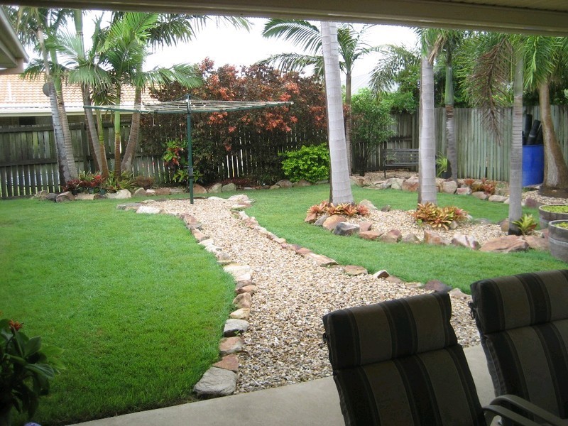 20 Resolution Parade, Flinders View QLD 4305