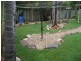 20 Resolution Parade, Flinders View QLD 4305