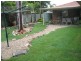 20 Resolution Parade, Flinders View QLD 4305