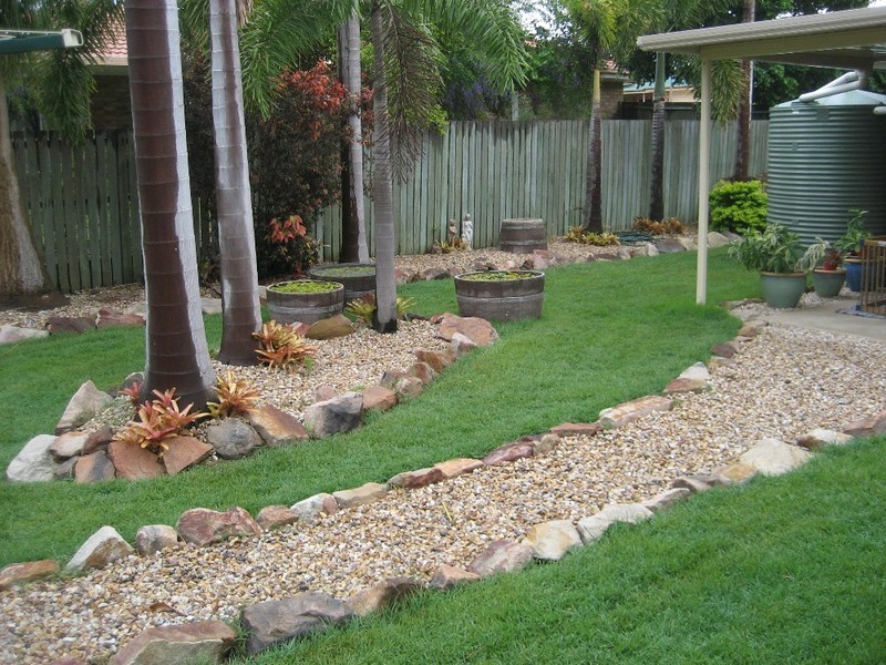 20 Resolution Parade, Flinders View QLD 4305