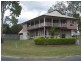 2 Reif Street, Flinders View QLD 4305