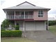 2 Reif Street, Flinders View QLD 4305