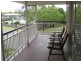 2 Reif Street, Flinders View QLD 4305