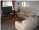 2 Reif Street, Flinders View QLD 4305