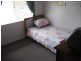2 Reif Street, Flinders View QLD 4305