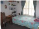 2 Reif Street, Flinders View QLD 4305