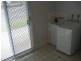 2 Reif Street, Flinders View QLD 4305