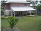 2 Reif Street, Flinders View QLD 4305
