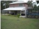2 Reif Street, Flinders View QLD 4305