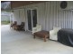 2 Reif Street, Flinders View QLD 4305