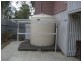 2 Reif Street, Flinders View QLD 4305