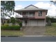 2 Reif Street, Flinders View QLD 4305