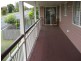2 Reif Street, Flinders View QLD 4305