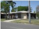 245 Ripley Road, Flinders View QLD 4305