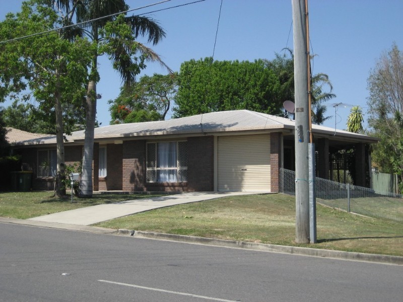 245 Ripley Road, Flinders View QLD 4305