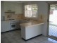 245 Ripley Road, Flinders View QLD 4305