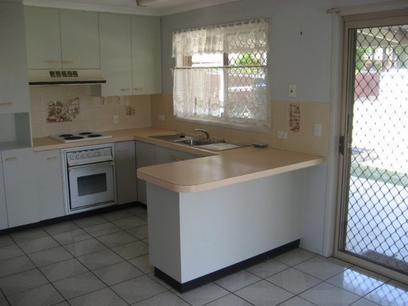 245 Ripley Road, Flinders View QLD 4305