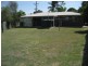 245 Ripley Road, Flinders View QLD 4305
