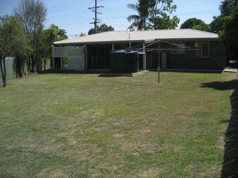 245 Ripley Road, Flinders View QLD 4305
