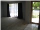 245 Ripley Road, Flinders View QLD 4305