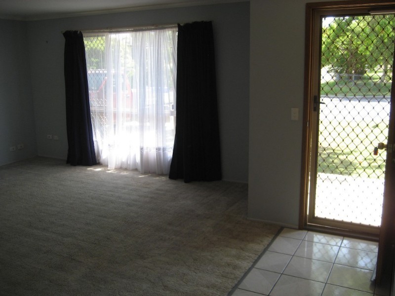 245 Ripley Road, Flinders View QLD 4305