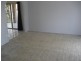 245 Ripley Road, Flinders View QLD 4305