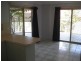 245 Ripley Road, Flinders View QLD 4305