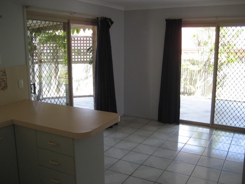 245 Ripley Road, Flinders View QLD 4305