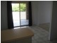 245 Ripley Road, Flinders View QLD 4305