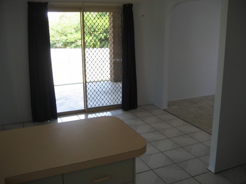 245 Ripley Road, Flinders View QLD 4305