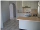 245 Ripley Road, Flinders View QLD 4305