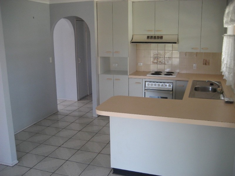 245 Ripley Road, Flinders View QLD 4305
