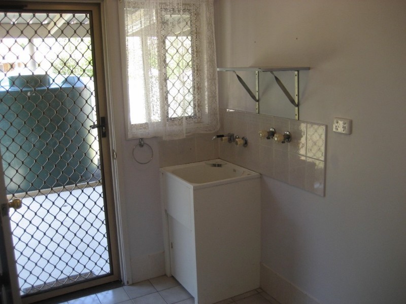 245 Ripley Road, Flinders View QLD 4305