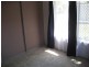 245 Ripley Road, Flinders View QLD 4305